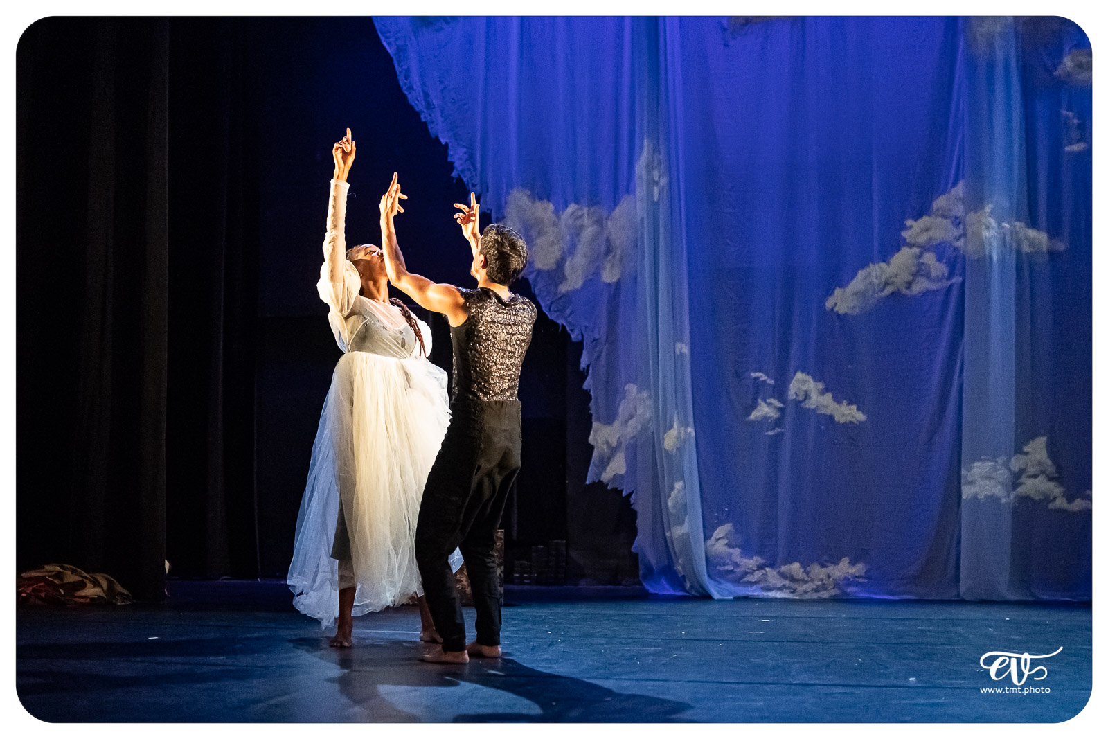 TMTPHOTO IN SOMNIA (CIE LES ATTENTIFS) 184